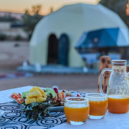 Luxury Camp Camelhouse Hotel Merzouga Ngoại thất bức ảnh