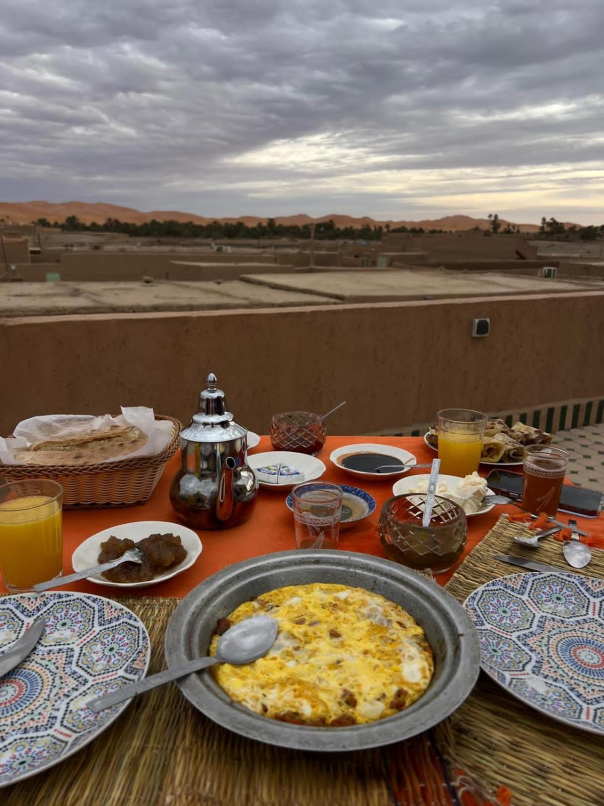 Luxury Camp Camelhouse Hotel Merzouga Phòng bức ảnh