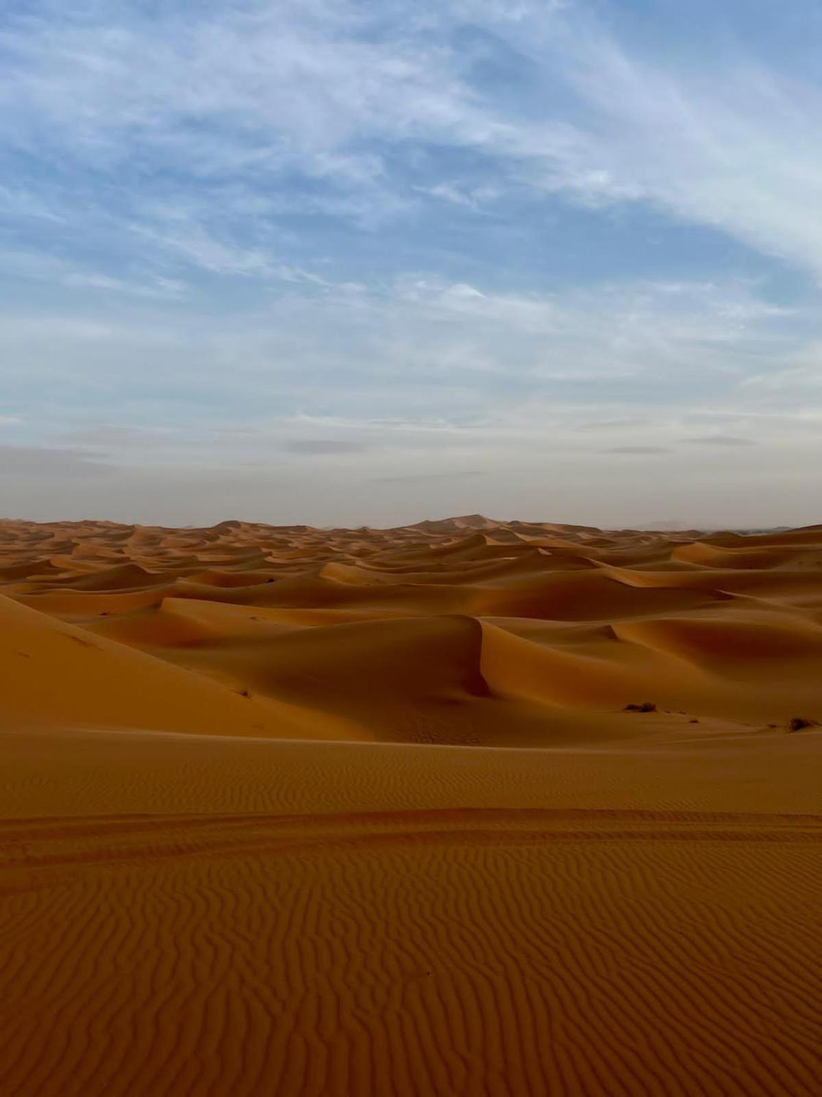 Luxury Camp Camelhouse Hotel Merzouga Phòng bức ảnh
